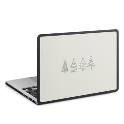 MacBook Case anthracite