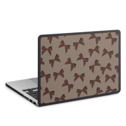 MacBook Case anthracite