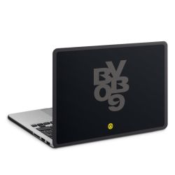 MacBook Case anthracite