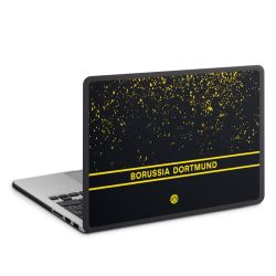 MacBook Case anthracite