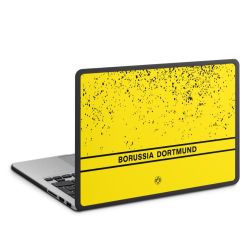 Suojakuori antrasiitti