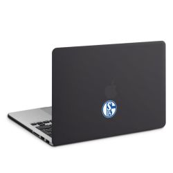 MacBook Case anthracite