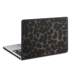 MacBook Case anthracite