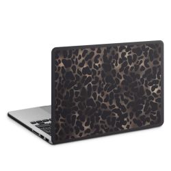 MacBook Case anthracite