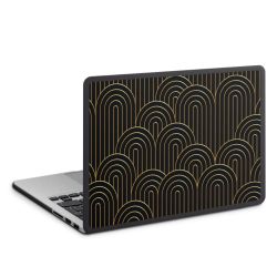 MacBook Case anthracite