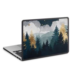 MacBook Case anthracite