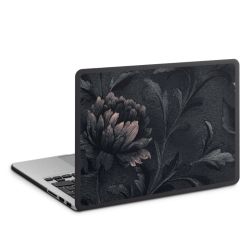 MacBook Case anthracite