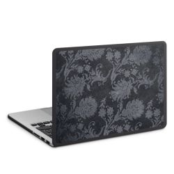 MacBook Case anthracite