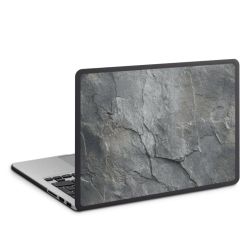 MacBook Case anthracite