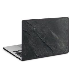 MacBook Case anthracite