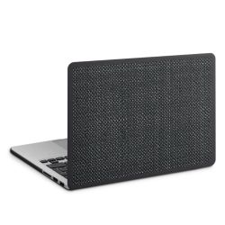 MacBook Case anthracite