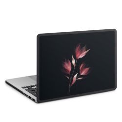 MacBook Case anthracite