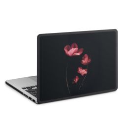 MacBook Case anthracite