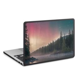 MacBook Case anthracite