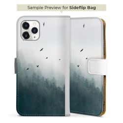 Sideflip Kotelo valkoinen