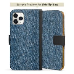 Sideflip Kotelo musta