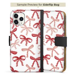 Sideflip Kotelo musta