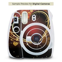 Foils for Cameras matt