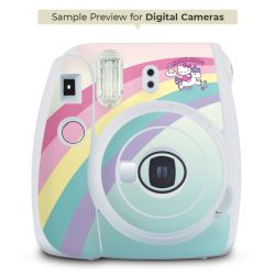 Folien für Kameras matt