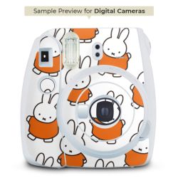 Foils for Cameras matt