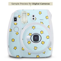 Foils for Cameras matt