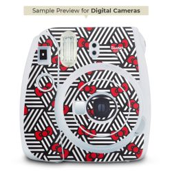 Folien für Kameras matt