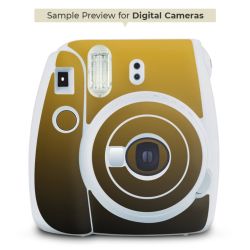 Folien für Kameras matt