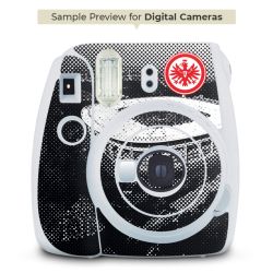 Folien für Kameras matt