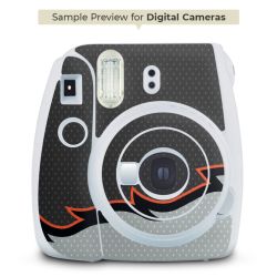 Folien für Kameras matt