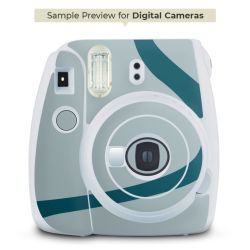 Foils for Cameras matt