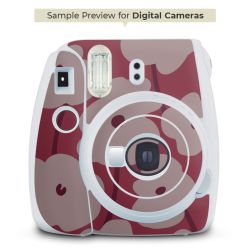 Foils for Cameras matt