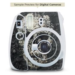 Foils for Cameras matt
