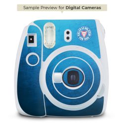 Folien für Kameras matt