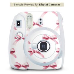 SkinVinyyil Kameroille mattapinta