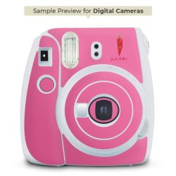 Foils for Cameras matt