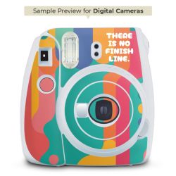 Foils for Cameras matt