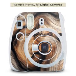 Foils for Cameras matt