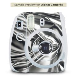 Foils for Cameras matt