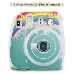 Folien für Kameras matt