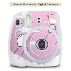 Folien für Kameras matt