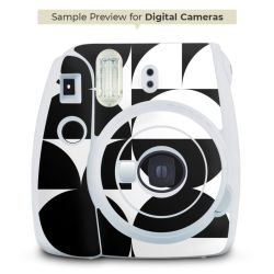 Foils for Cameras matt