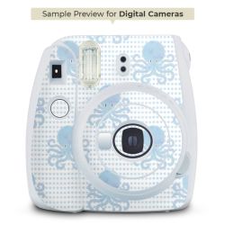 Foils for Cameras matt