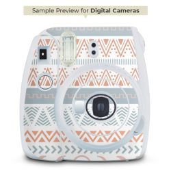 Foils for Cameras matt