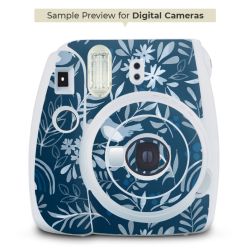 Foils for Cameras matt