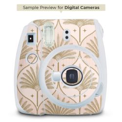 SkinVinyyil Kameroille mattapinta