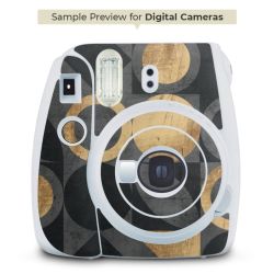 Foils for Cameras matt