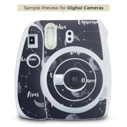 Foils for Cameras matt