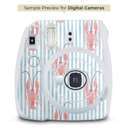 Foils for Cameras matt