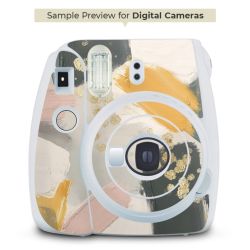 Foils for Cameras matt