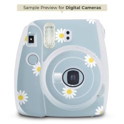 Foils for Cameras matt